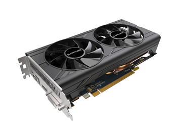 New GearBox 500 Thunderbolt™ 3 PULSE RX 6600XT 8GB eGFX Solution Delivers  Fast Productivity and 1080P Gaming Performance.