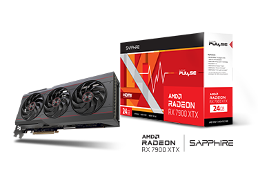 AMD Radeon RX 6700 XT 12G GDDR6