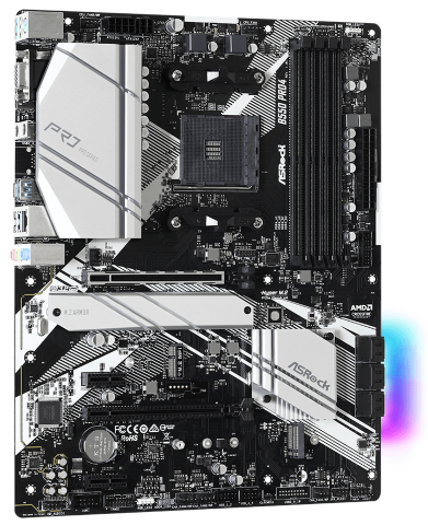 How to Choose the Correct Motherboard Part 1?
